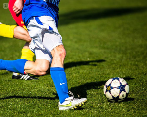 Sporcular da ön çapraz bağ yaralanması